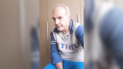 Live Show 4 October 2024