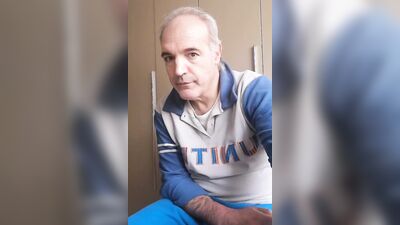 Live Show 4 October 2024