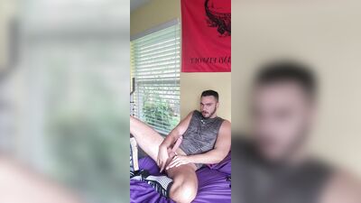 Cumoflage