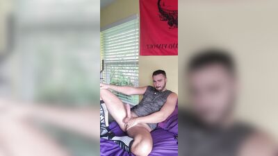 Cumoflage