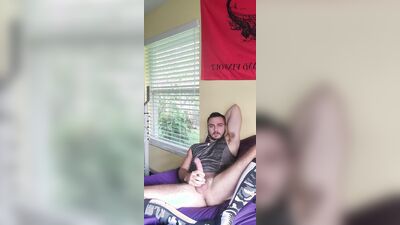 Cumoflage
