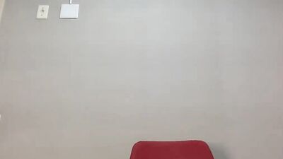 Dan show off Live 1 - Showing my Thong Collection and making a new Loincloth_Fundoshi_Langot