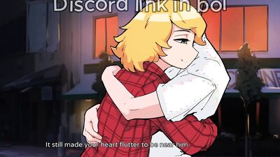 My Femboy Sucked Me Under The Table - RealOkayDad