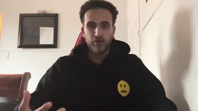 How to Build Unshakable Commitment in Your Recovery Journey