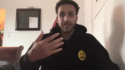 How to Build Unshakable Commitment in Your Recovery Journey
