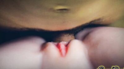 she gets very high and moans loudly when a big hot cock pulses and shoots cum in her pussy
