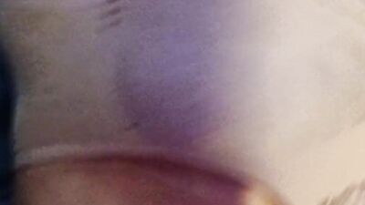 I love to write and smell dirty white panties!