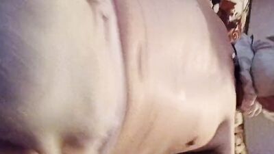I love to write and smell dirty white panties!
