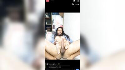 Online mature versatile guy have fun | solo gay | Iirgastam.