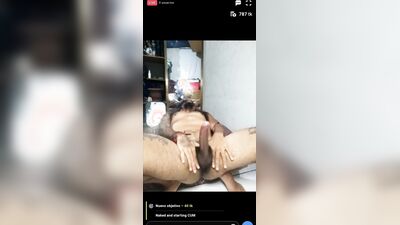 Online mature versatile guy have fun | solo gay | Iirgastam.