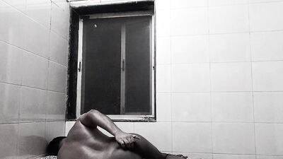 I am Fuck my self in the Bed i need someone who can fuck my ass harder faster