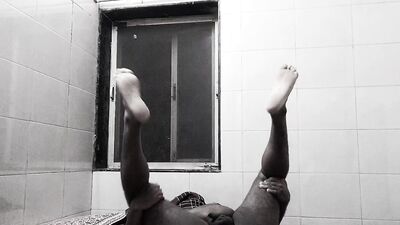 I am Fuck my self in the Bed i need someone who can fuck my ass harder faster