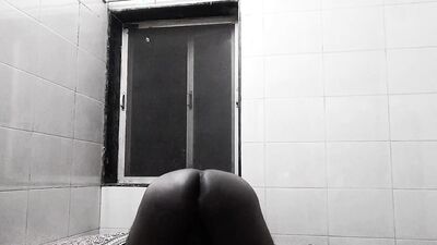 I am Fuck my self in the Bed i need someone who can fuck my ass harder faster