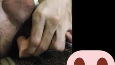 Anal sex compilation, see how they put it in me