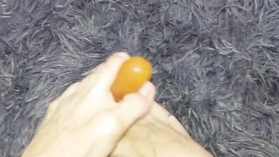 FEETJOB SHOW