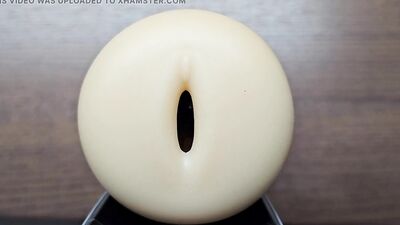 Lovense Solace Pro unboxing and review