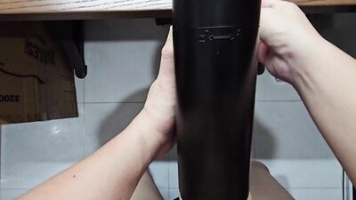Lovense Solace Pro unboxing and review