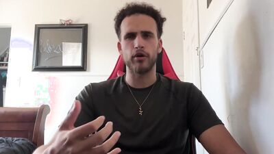 How to Deal with Triggers in Your Daily Life