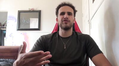 How to Deal with Triggers in Your Daily Life