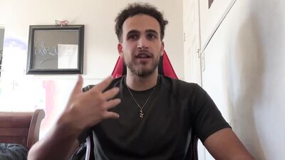 How to Deal with Triggers in Your Daily Life
