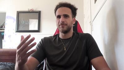 How to Deal with Triggers in Your Daily Life