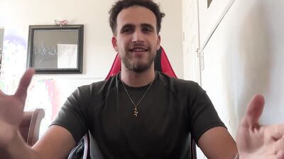 How to Deal with Triggers in Your Daily Life