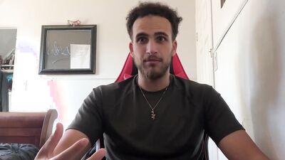 How to Deal with Triggers in Your Daily Life