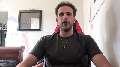 How to Deal with Triggers in Your Daily Life