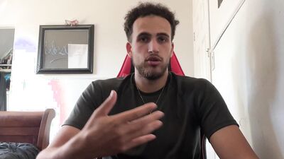 How to Deal with Triggers in Your Daily Life