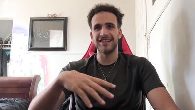 How to Deal with Triggers in Your Daily Life