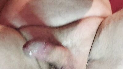 X Dodgechargerpppppp jacking off with cumshot