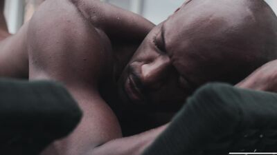 Rhyheim and Andy Rodrigues Flip Fuck (Extended Preview from Voyr)