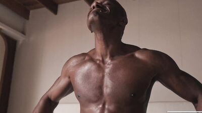 Rhyheim and Andy Rodrigues Flip Fuck (Extended Preview from Voyr)