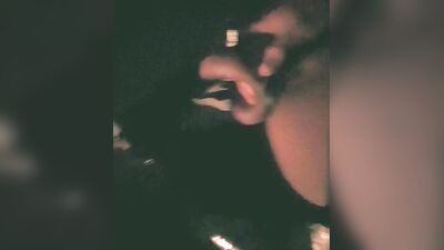 Slutboyben CAM4 Sexy Latex Pig Exposed In Truck Light Cruising Area Am Stern Berlin A115
