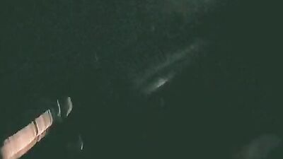 Slutboyben CAM4 Sexy Latex Pig Exposed In Truck Light Cruising Area Am Stern Berlin A115