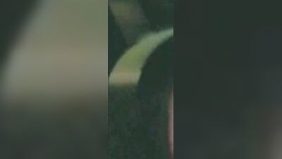 Slutboyben CAM4 Sexy Latex Pig Exposed In Truck Light Cruising Area Am Stern Berlin A115