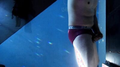 cum sun 3