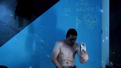 cum sun 3