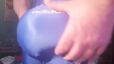 The Bulging Show