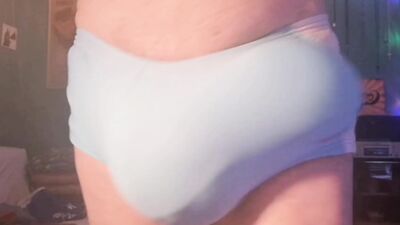The Bulging Show