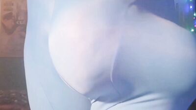 The Bulging Show