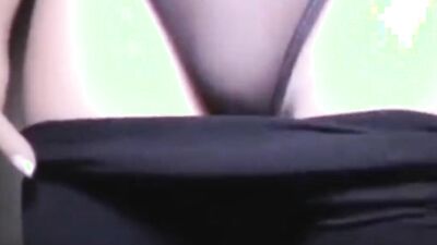 MILF Sex Dolls Compilation