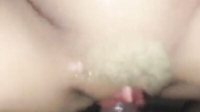 MILF Sex Dolls Compilation