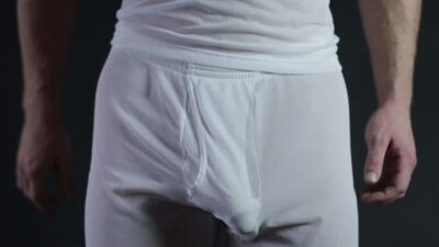 MasonicBoys Suited hung top Kyler Drayke barebacks gay apprentice