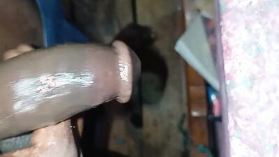 Desi hot boy sex videoes