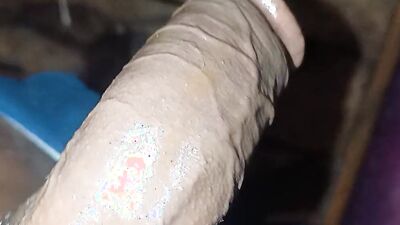 Desi hot boy sex videoes