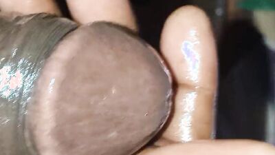 Desi hot boy sex videoes