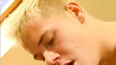 Cum Inside Me - Sperm in Every Hole