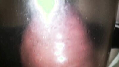 Extreme Cockpumping in Biggest Tube