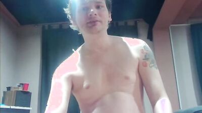 undie workout day eight twink to jock transformation